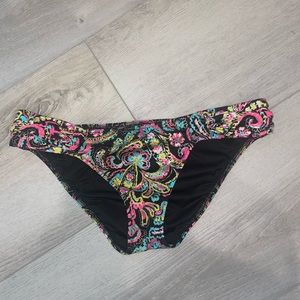 Victoria’s Secret The Knockout Bottom